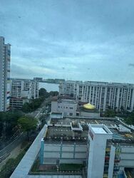 Blk 60 Teban Gardens (Jurong East), HDB 5 Rooms #639430691